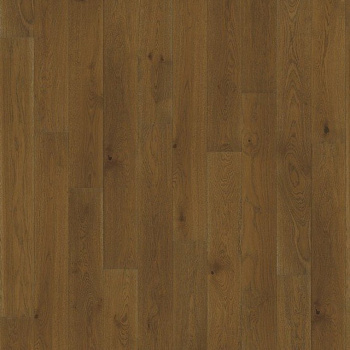 Паркетная доска Karelia Дуб 138 Обоженная Сиена, матовый лак 1п parketcity-ufa.ru