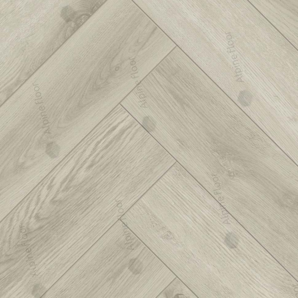 Картинка товара ламинат alpine floor 8/33 herringbone lf102-6 дуб монпелье   вывод!!! LF102-6 parketcity-ufa.ru