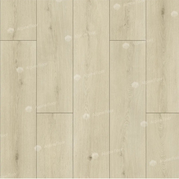 Картинка товара ламинат alpine floor 8/33 aura lf100-17 дуб боргезе LF100-17 parketcity-ufa.ru