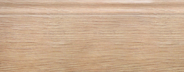 Картинка товара плинтус мдф smartprofile 82 color набукко 2400*82*16  снят!!! 011813 parketcity-ufa.ru