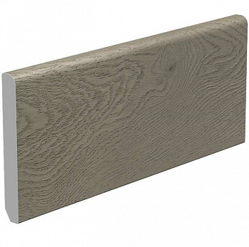 Плинтус Alpine Floor Grand Sequoia 11-16 Горбеа parketcity-ufa.ru