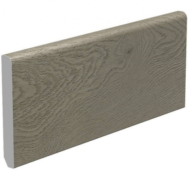 Картинка товара плинтус alpine floor grand sequoia 11-16 горбеа SK 11-16 parketcity-ufa.ru