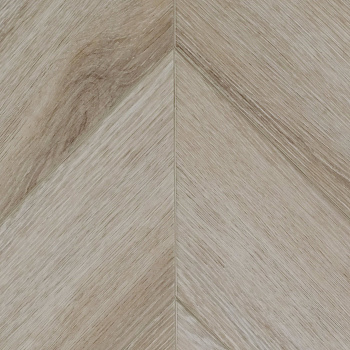 Плитка Damy Floor Chevron LVT Поле-Рояль parketcity-ufa.ru