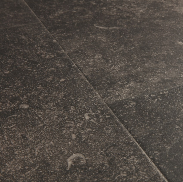 Картинка товара ламинат quick-step 12/33 muse ultra 5484 дымчатый голубой камень MUU5484 parketcity-ufa.ru