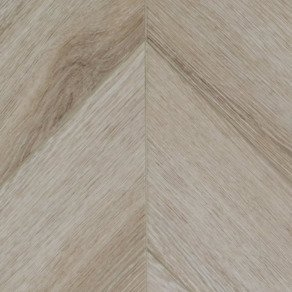 Картинка товара плитка damy floor chevron lvt поле-рояль DF02-Ch-LVT parketcity-ufa.ru