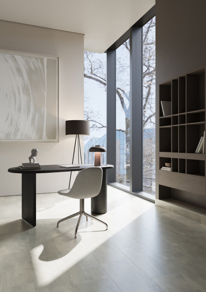 Картинка товара плитка fargo stone lvt 48143-10 бетон норд 21007 parketcity-ufa.ru