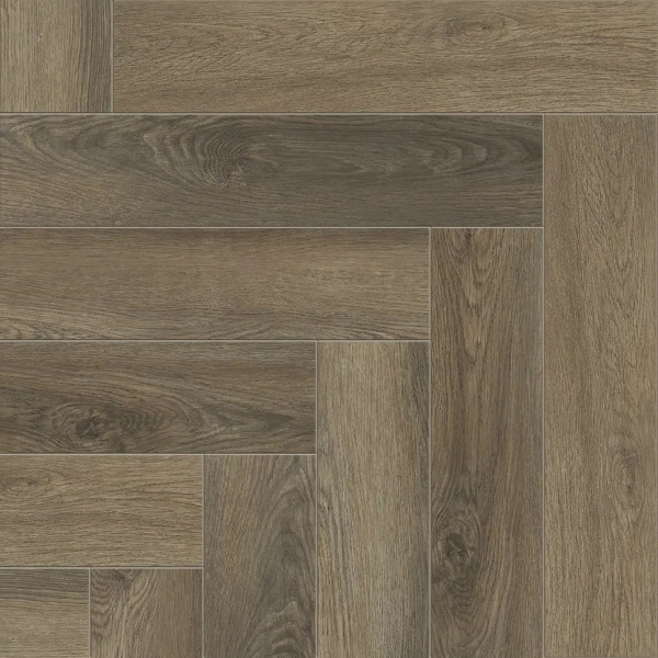 Картинка товара spc плитка alpine floor изящный паркет 13-16 дуб фафнир 010227 parketcity-ufa.ru