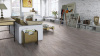 Картинка товара пвх-плитка tarkett art vinyl лаундж моби (lounge moby) 230345023 parketcity-ufa.ru