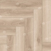 Картинка товара ламинат alpine floor 12/34 herringbone pro new 106-13 дуб берри 012974 parketcity-ufa.ru