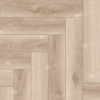 Ламинат Alpine Floor 8/33 Herringbone Pro New LF102-13 Дуб Берри parketcity-ufa.ru