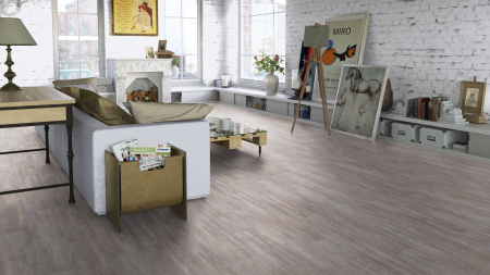 Картинка товара пвх-плитка tarkett art vinyl лаундж моби (lounge moby) 230345023 parketcity-ufa.ru