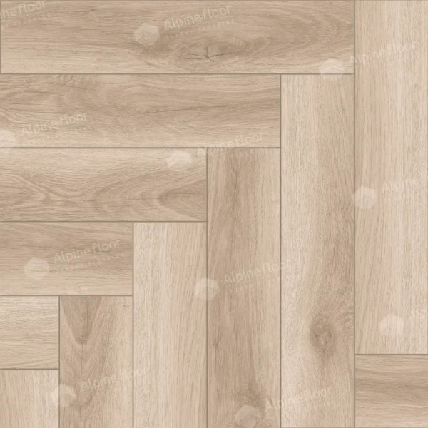 Картинка товара ламинат alpine floor 8/33 herringbone pro new lf102-13 дуб берри LF102-13 parketcity-ufa.ru