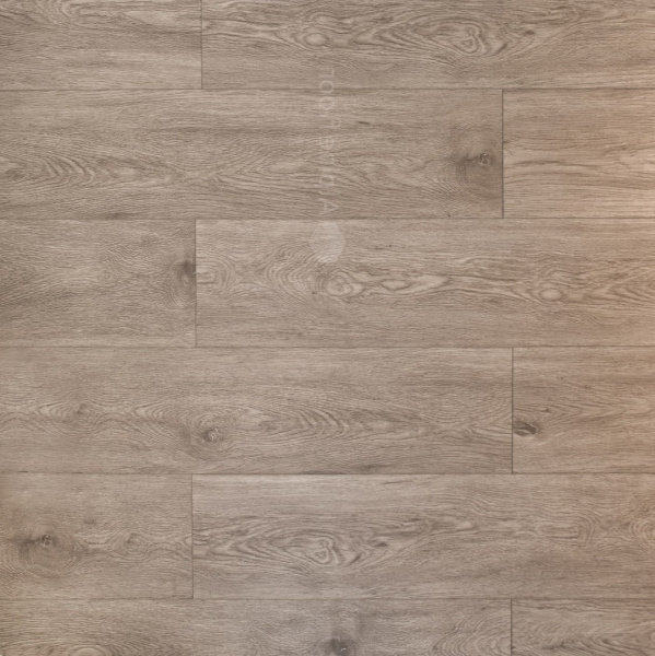 Картинка товара spc плитка alpine floor grand sequoia 11-2 атланта     008129 parketcity-ufa.ru