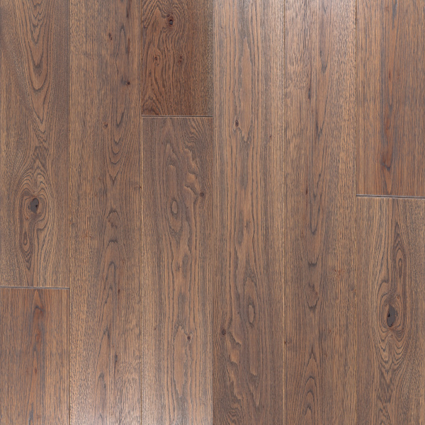 Картинка товара инженерная доска kraft parkett дуб рустик №806 (150) 012267 parketcity-ufa.ru