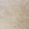 Картинка товара spс-плитка profield diamon stone xl камень жемчужно-бежевый VL89710-009 XL parketcity-ufa.ru