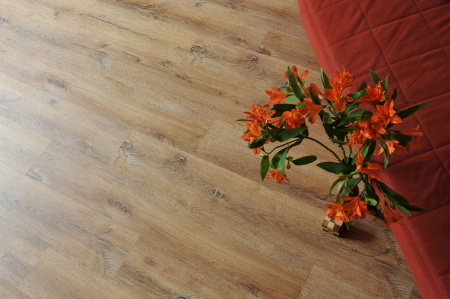 Картинка товара плитка eco rich dry back 2059 дуб марракеш NOX-2059 parketcity-ufa.ru