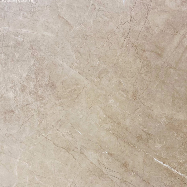 Картинка товара spс-плитка profield diamon stone xl камень жемчужно-бежевый VL89710-009 XL parketcity-ufa.ru