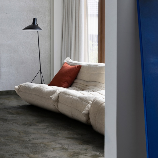 Картинка товара плитка moduleo roots 46967 meteora 400091945 parketcity-ufa.ru