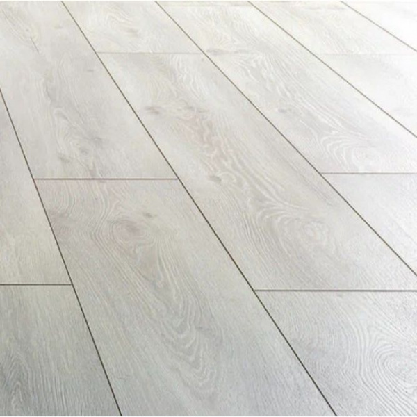 Картинка товара ламинат alsafloor 8/33 osmoze 701 платон 550109 parketcity-ufa.ru