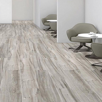 Плитка SPC Cronafloor Click Дуб Атланта (4,5мм)  ОСТАТОК!!! parketcity-ufa.ru