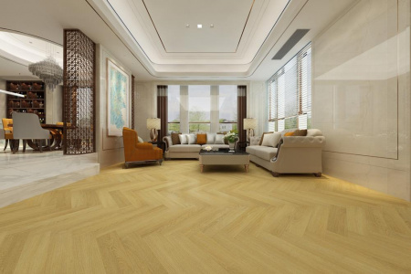 Картинка товара плитка damy floor london lvt манчестер 013268 parketcity-ufa.ru