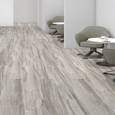 Картинка товара spc-ламинат cronafloor wood дуб атланта BD-2771-5 parketcity-ufa.ru