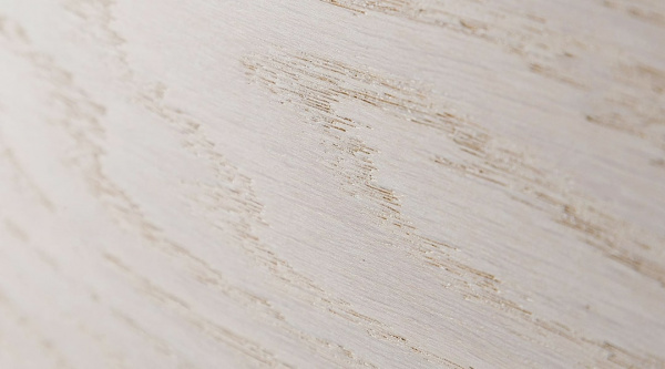 Картинка товара инженерная доска auswood travel hb 387 дуб elba (эльба) NFH387 HB parketcity-ufa.ru