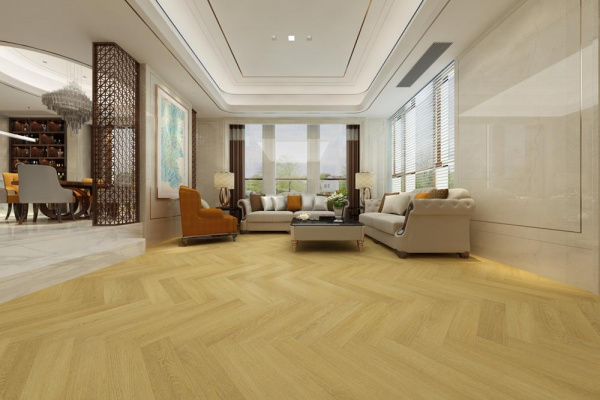Картинка товара плитка damy floor london lvt манчестер 013268 parketcity-ufa.ru