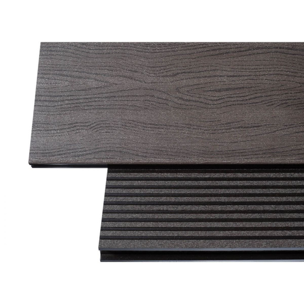 Картинка товара террасная доска harvex magnus 140*27 венге 005591 parketcity-ufa.ru