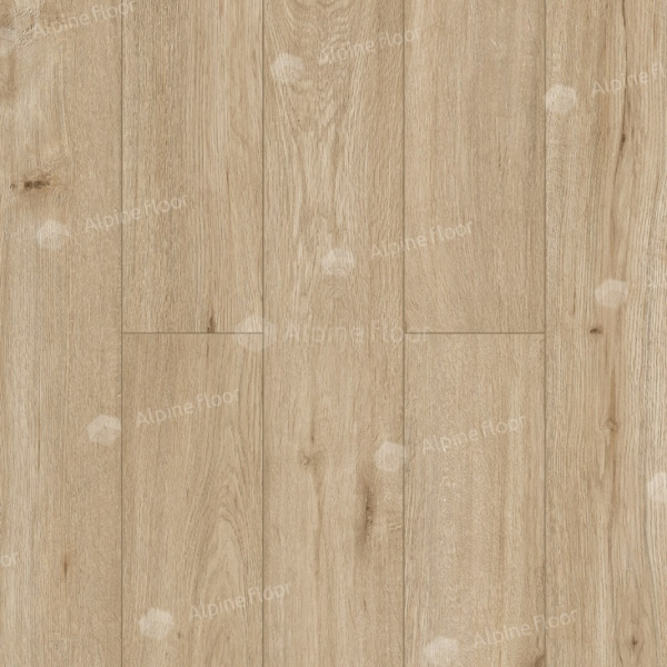 Картинка товара ламинат alpine floor 8/33 aura lf100-03 дуб феррара     LF100-03 parketcity-ufa.ru