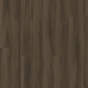 SPC плитка Adelar Solida 03884 Riviera Oak  АКЦИЯ!!! parketcity-ufa.ru