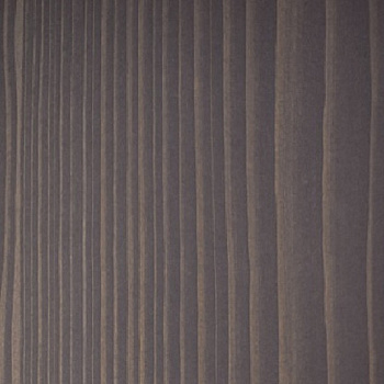 Масло G-Nature (0,375) черника  ОСТАТОК!!! parketcity-ufa.ru