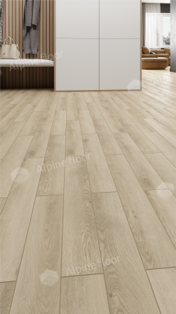 Картинка товара ламинат alpine floor 8/33 herringbone pro new lf102-08 дуб орлеан    LF102-08 parketcity-ufa.ru