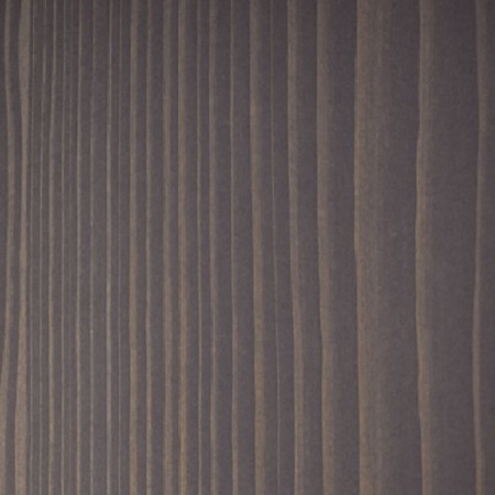 Картинка товара масло g-nature (0,375) черника  остаток!!! 2315 parketcity-ufa.ru