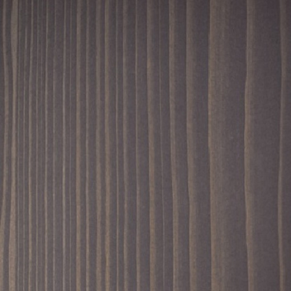 Картинка товара масло g-nature (0,375) черника  остаток!!! 2315 parketcity-ufa.ru