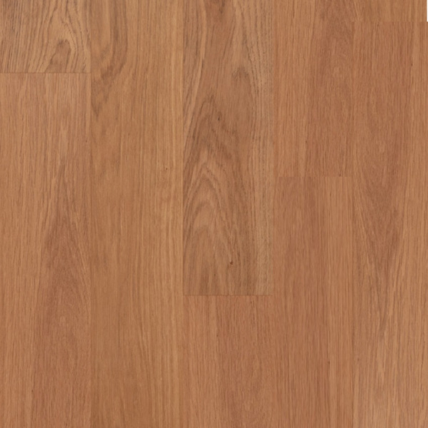 Картинка товара инженерная доска auswood travel 404 дуб paphos NFH404 parketcity-ufa.ru