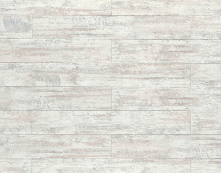 Картинка товара ламинат egger 8/33 4v classic aqua 234 сосна белая лофт EPL234 Aqua+ parketcity-ufa.ru