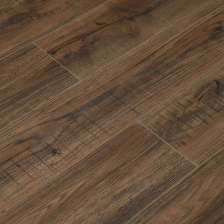 Картинка товара кварцвинил amadei bliss 1949 дуб абадан B1949 parketcity-ufa.ru