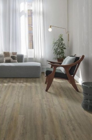 Картинка товара spc плитка adelar eterna 05871 major oak  акция!!! 400087742 parketcity-ufa.ru