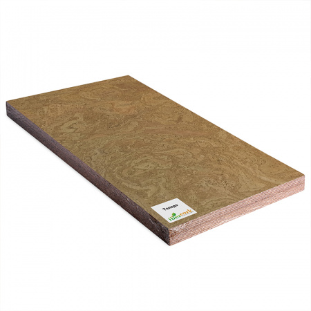 Картинка товара пробковый паркет ibercork толедо 6sg 003365 parketcity-ufa.ru