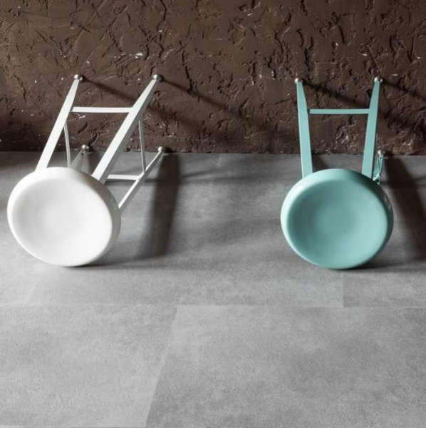 Картинка товара плитка vinilam ceramo glue 61609 цемент 004920 parketcity-ufa.ru