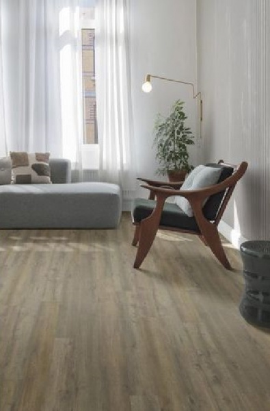 Картинка товара spc плитка adelar eterna 05871 major oak  акция!!! 400087742 parketcity-ufa.ru