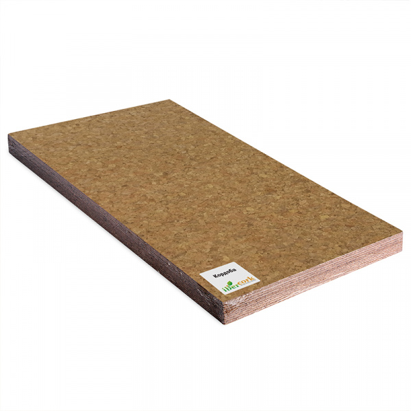 Картинка товара пробковый паркет ibercork кордоба 6sg 003258 parketcity-ufa.ru