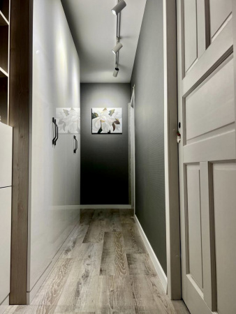 Картинка товара spc-плитка vinilam ceramo click 4949 сосна андер  вывод!!! 4949  parketcity-ufa.ru