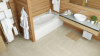 Картинка товара плитка alpine floor parquet lvt 16-14 дуб адара ECO16-14 parketcity-ufa.ru