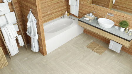 Картинка товара плитка alpine floor parquet lvt 16-14 дуб адара ECO16-14 parketcity-ufa.ru