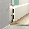 Картинка товара скрытый плинтус laconistiq regular 3000*80*13 мм 014600 parketcity-ufa.ru
