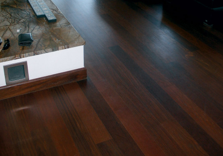 Картинка товара массивная доска mgk floor окан 910*122*18 мм 002507 parketcity-ufa.ru