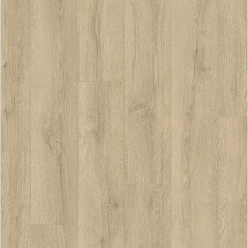 Ламинат Quick-Step 8/32 Classic 5791 Дуб Песочный Греш parketcity-ufa.ru