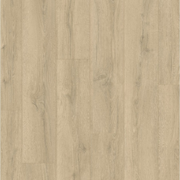 Картинка товара ламинат quick-step 8/32 classic 5791 дуб песочный греш СLH5791 parketcity-ufa.ru